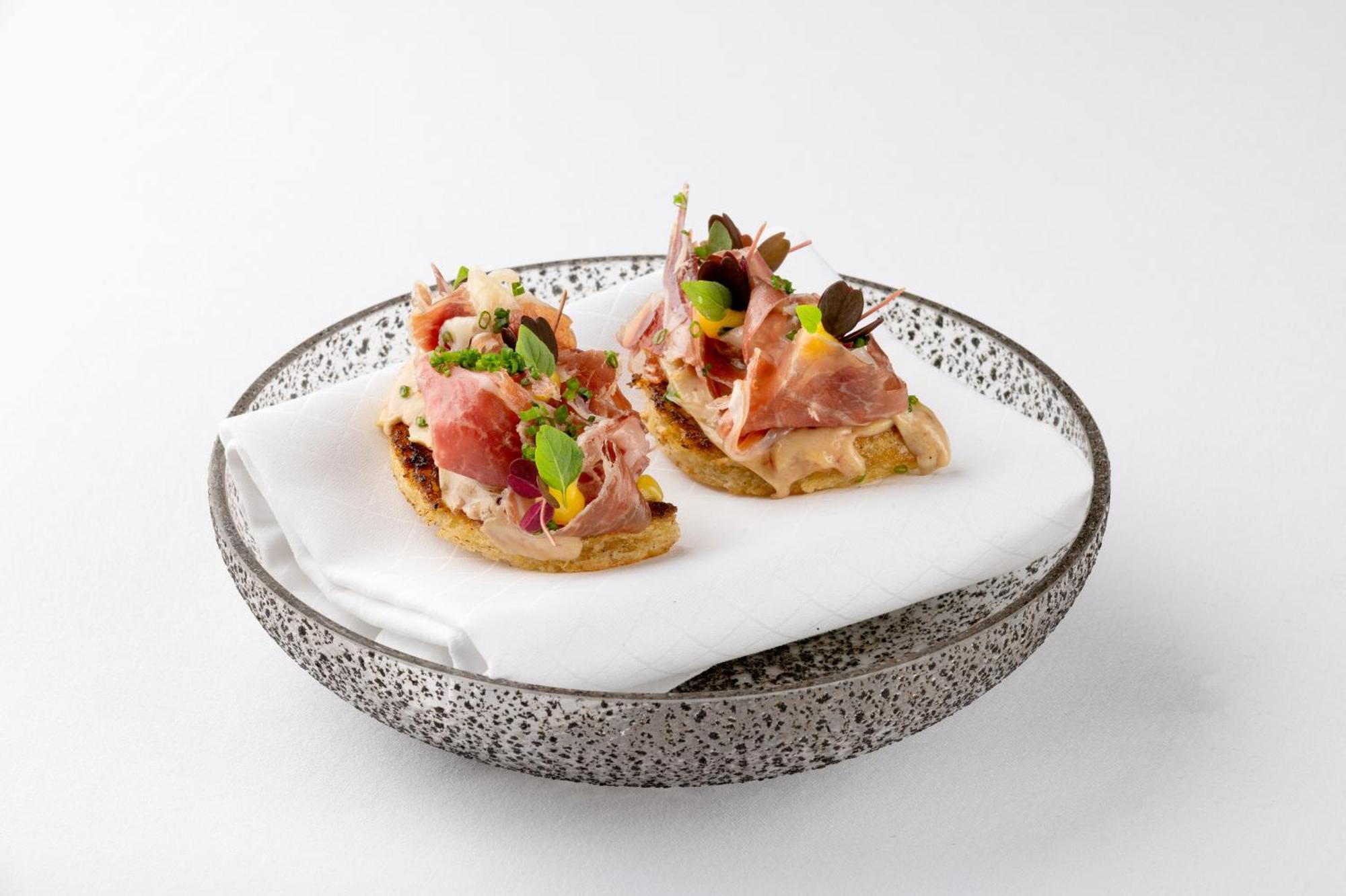 Chateau 비템 외부 사진
